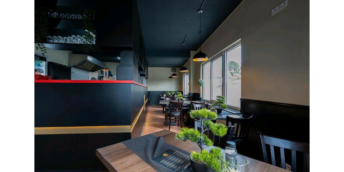 Mehrfamilienhaus, Wohnhaus Ratingen Tiefenbroich - 15 Zimmer, 434 m&sup2;, 972.000&euro; | Angebot:26196078