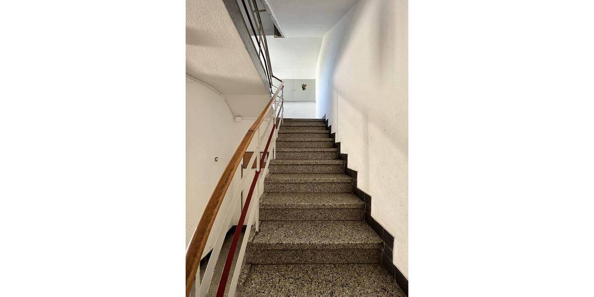 Etagenwohnung Gelsenkirchen Bulmke-Hüllen - 4 Zimmer, 118 m&sup2;, 160.000&euro; | Angebot:19331958