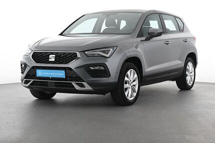 Seat Ateca 57.953 km 24.460 &euro; Essen 45143