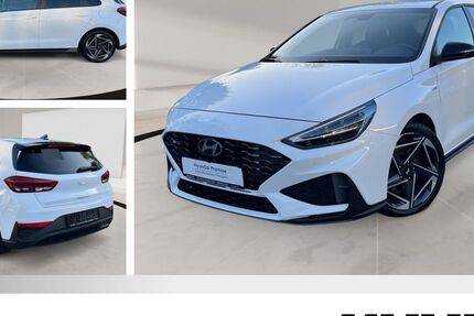 Hyundai i30 13.638 km 23.989 &euro; Oberhausen 46149