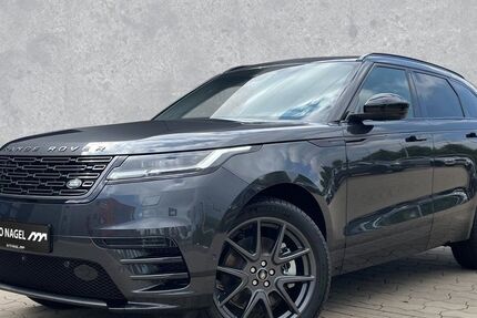 Land Rover Range Rover Velar 4.900 km 85.515 € Essen 45141