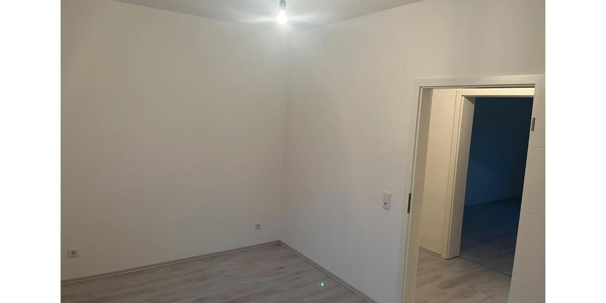 Etagenwohnung Witten Heven - 3.5 Zimmer, 93 m&sup2;, 750&euro; | Angebot:26301708