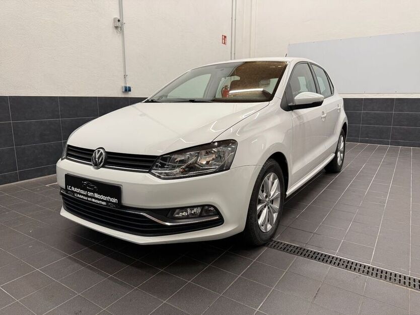 Polo