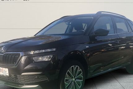 Skoda Kamiq 62.580 km 17.880 &euro; Bochum 44809