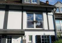 Haus zum Kaufen in Ratingen 599.000 € 148.5 m²