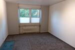 Etagenwohnung Dinslaken Hiesfeld - 3.5 Zimmer, 76 m&sup2;, 157.500&euro; | Angebot:27623616