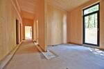 Neubau - Wohnen und Arbeiten im Herzen von Essen-Rüttenscheid