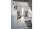Doppelhaushälfte Castrop-Rauxel Becklem - 11 Zimmer, 140 m&sup2;, 350.000&euro; | Angebot:26433453