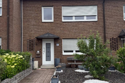 Haus zum Kaufen in Bottrop 365.000 € 132 m² 7 zimmer