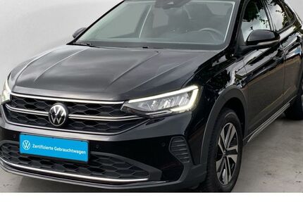 VW Taigo 7.917 km 23.470 &euro; Bochum - Linden 44879