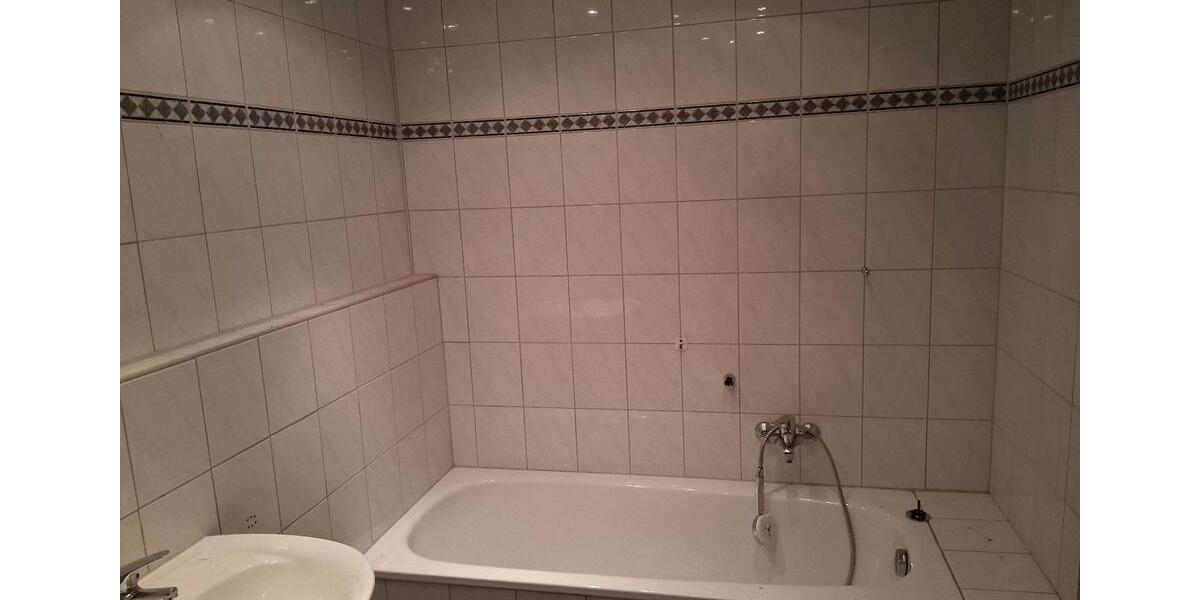 Rheinberg Stadtmitte, 3. OG 3.5 zimmer