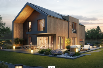 Haus Mülheim-Ruhr Ruhr - 8 Zimmer, 170 m&sup2;, 999.900&euro; | Angebot:27371621