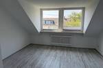 Etagenwohnung Mülheim an der Ruhr Dümpten - 2 Zimmer, 52 m&sup2;, 450&euro; | Angebot:26787233