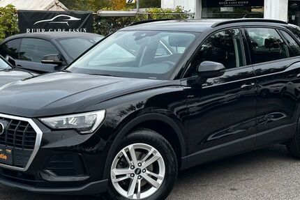 Audi Q3 97.000 km 23.900 € Essen 45326