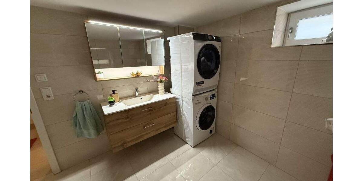 Zechenhaus erstrahlt in neuem Glanz - Saniertes Reihenmittelhaus in Herten-Langenbochum 4 zimmer