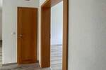 Etagenwohnung Dinslaken Bruch - 6 Zimmer, 152 m&sup2;, 311.000&euro; | Angebot:26128571