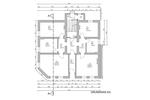 Mehrfamilienhaus, Wohnhaus Herne Wanne-Bickern - 450.000&euro; | Angebot:26836311