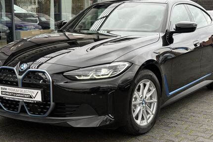 BMW i4 21.135 km 32.830 &euro; Mülheim 45472