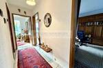 Mehrfamilienhaus, Wohnhaus Essen Burgaltendorf - 9 Zimmer, 184 m&sup2;, 560.000&euro; | Angebot:26208405