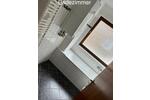 Etagenwohnung Gelsenkirchen Rotthausen - 3 Zimmer, 82 m&sup2;, 575&euro; | Angebot:26045537