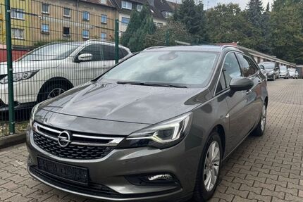 Opel Astra 149.000 km 8.400 &euro; Essen 45143