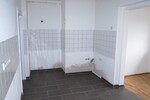 Vermiete helle 3,5 Zimmerwohnung in Traumlage
