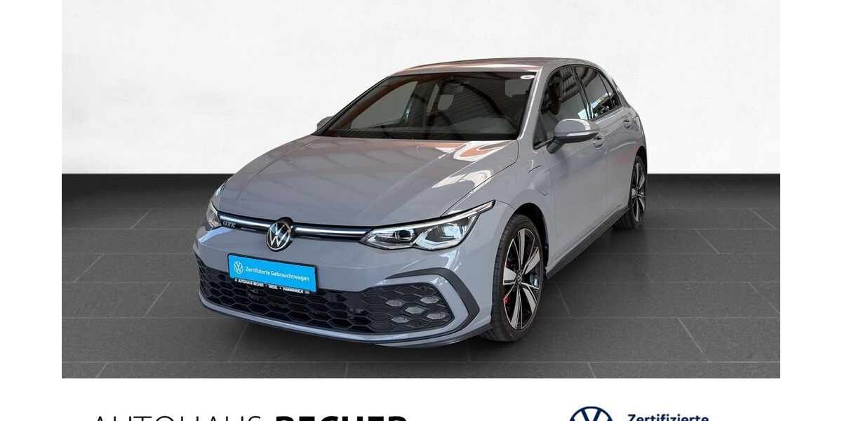 VW Golf 48.250 km 26.930 &euro; Wesel 46485
