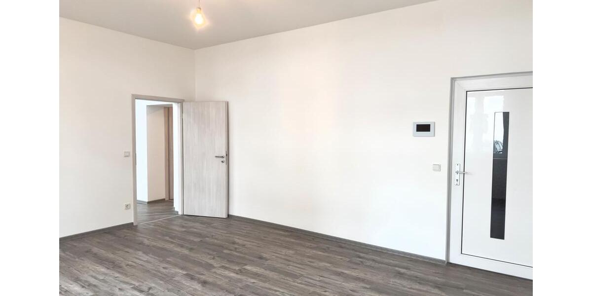Gewerbeobjekt Duisburg Duisburg-Mitte - 1.800&euro; | Angebot:26055003