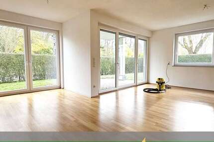 Wohnung Bochum Altenbochum - 3 Zimmer, 108 m&sup2;, 400.000&euro; | Angebot:27708028