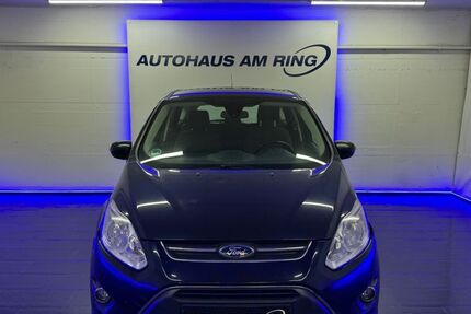 Ford C-Max 187.980 km 2.299 &euro; Ratingen bei Düsseldorf 40878