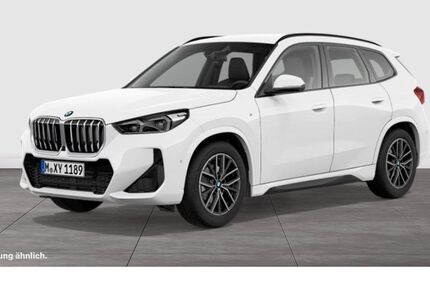 BMW X1 19.264 km 39.900 &euro; Castrop-Rauxel 44579