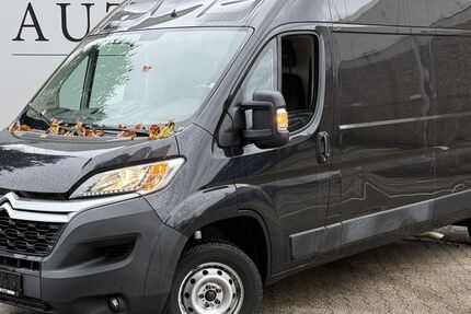 Citroen Jumper 141.035 km 9.950 € Krefeld 47805