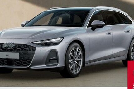 Audi A6 21.890 km 56.740 &euro; Recklinghausen 45657