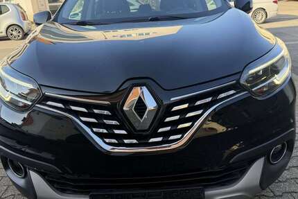 Renault Kadjar 32.000 km 12.490 &euro; Witten 58454
