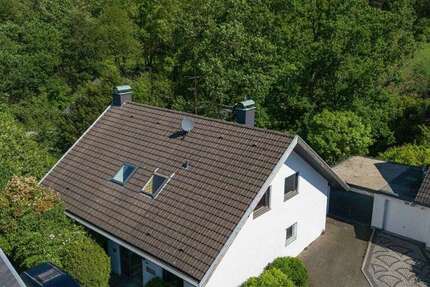 Haus Heiligenhaus - 6 Zimmer, 185 m&sup2;, 549.000&euro; | Angebot:27022238