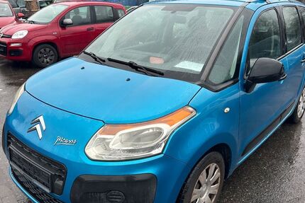 Citroen C3 Picasso 147.000 km 1.299 &euro; Bottrop 46238