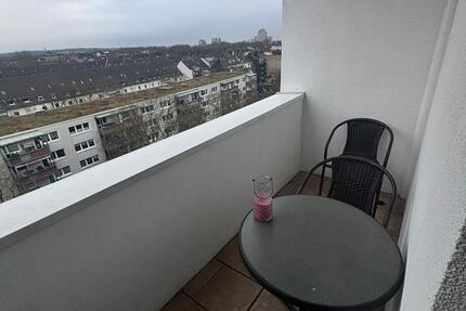 Wohnung Dinslaken Hiesfeld - 3.5 Zimmer, 100 m&sup2;, 1.100&euro; | Angebot:25221273