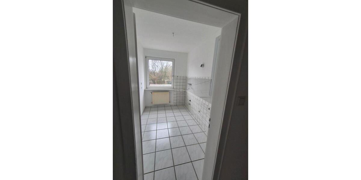 Schöne Wohnung 3 zimmer