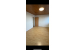 Etagenwohnung Oberhausen Rothebusch - 3 Zimmer, 58 m&sup2;, 494&euro; | Angebot:25943723