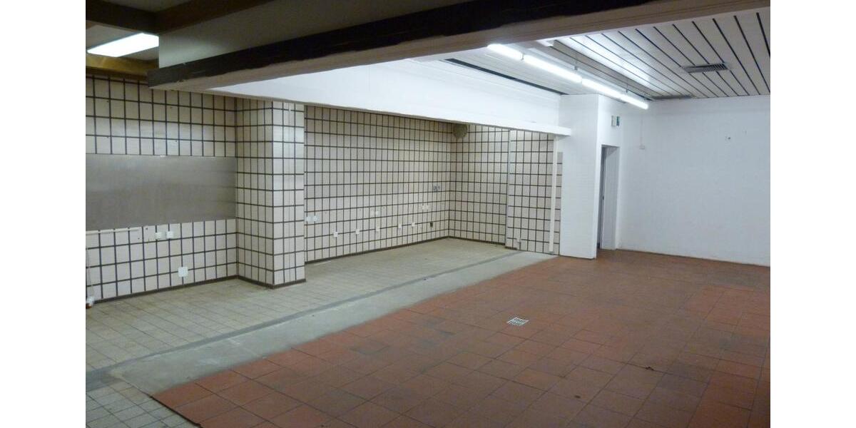 Gewerbeobjekt Essen Stadtbezirk VII - 3.500&euro; | Angebot:26425331