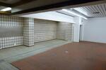 Gewerbeobjekt Essen Stadtbezirk VII - 3.500&euro; | Angebot:26425331