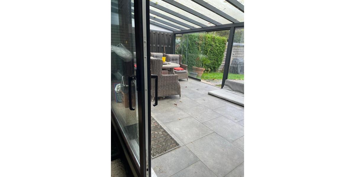 Einfamilienhaus Bochum Gerthe 5 zimmer