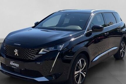 Peugeot 5008 35.990 km 28.490 &euro; Duisburg 47167