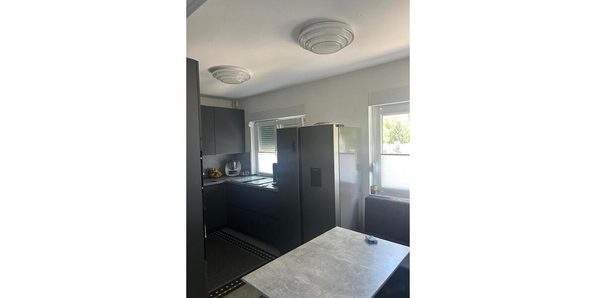 Etagenwohnung Castrop-Rauxel Rauxel - 3.5 Zimmer, 88 m&sup2;, 210.000&euro; | Angebot:26216293