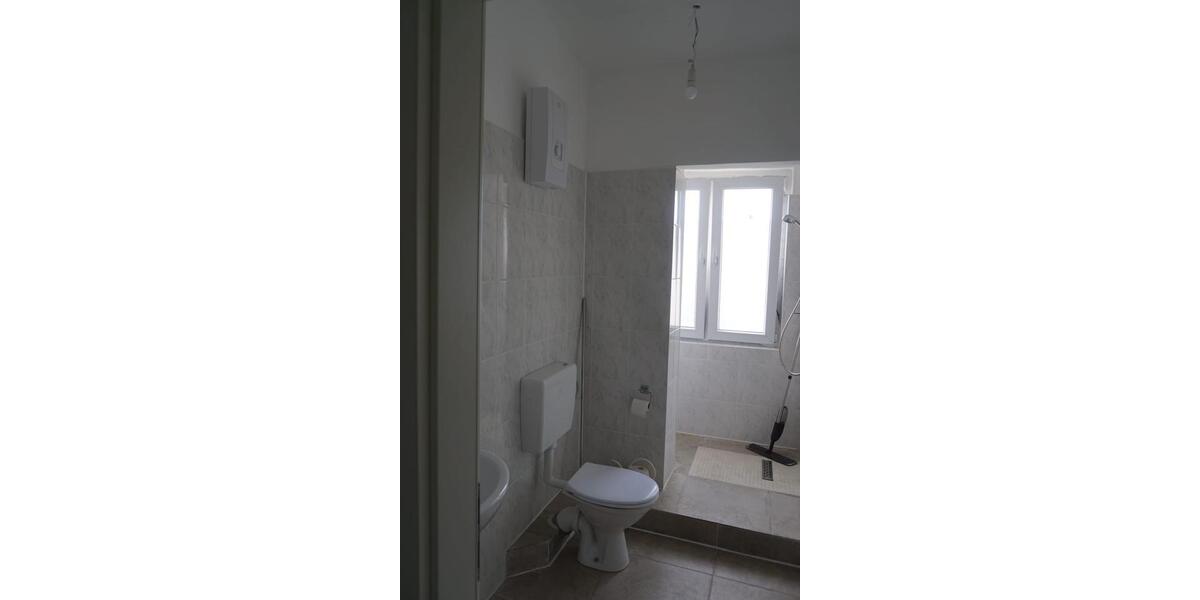 Etagenwohnung Gelsenkirchen Gelsenkirchen-Mitte - 1 Zimmer, 54 m&sup2;, 420&euro; | Angebot:26316412