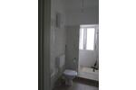Etagenwohnung Gelsenkirchen Gelsenkirchen-Mitte - 1 Zimmer, 54 m&sup2;, 420&euro; | Angebot:26316412