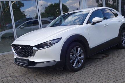 Mazda CX-30 41.571 km 19.750 &euro; Herten 45701