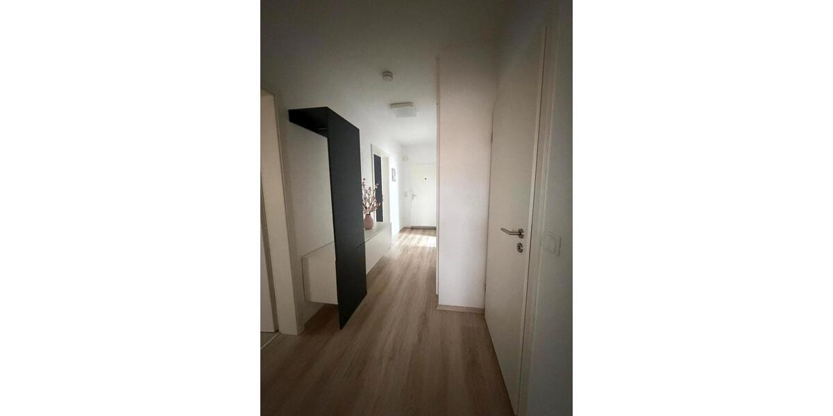 3 Zimmer Eigentumswohnung mit Einbauküche am Steeler Stadtgarten 3 zimmer