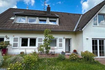 Haus Essen Stadtbezirk IX - 6.5 Zimmer, 195 m&sup2;, 625.000&euro; | Angebot:27133949
