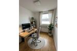 Erdgeschoßwohnung Dinslaken Lohberg - 3.5 Zimmer, 80 m&sup2;, 850&euro; | Angebot:27606555